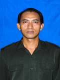 Drs. Sriyanto, M. Pd.